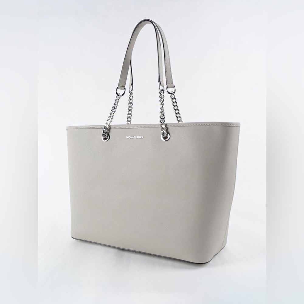Michael Kors Jet Set Travel Tote